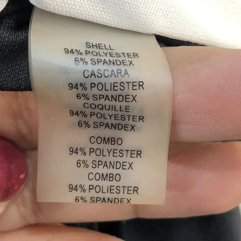 VINCE CAMUTO Women Dress Sz Small (4-6) - Picture 16 of 16